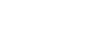 logo bravia hotels