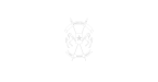 logo ministère de la justice