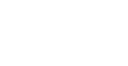 logo lg electronics