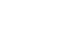 logo oilybia