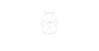 logo ministère du commerce