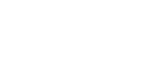 logo palace hotel